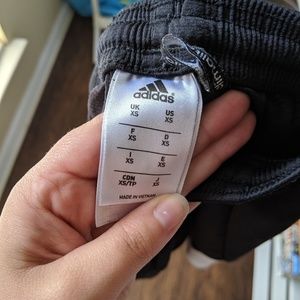adidas Shorts - Adidas Shorts adidas Shorts - Adidas Shorts